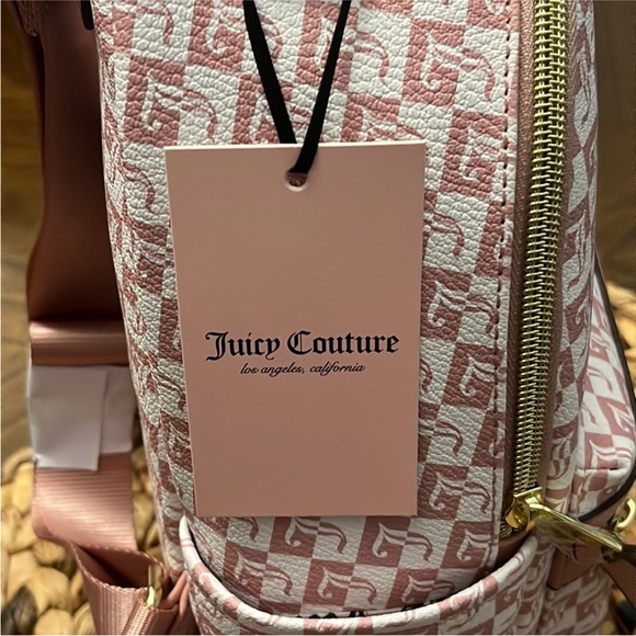 🚨two-fer🚨🚨 - Picture 10 of 10